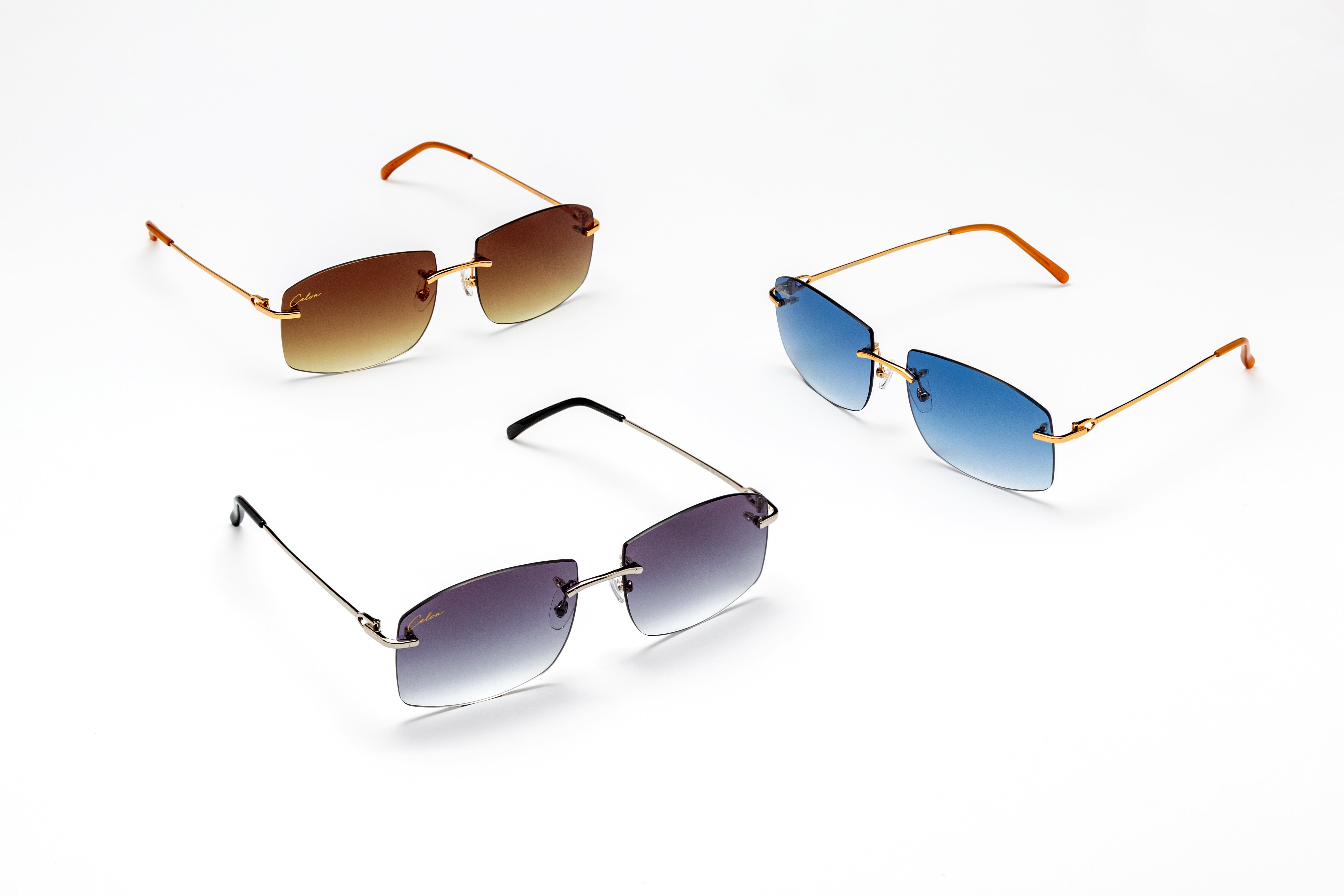 Milioni II Collection