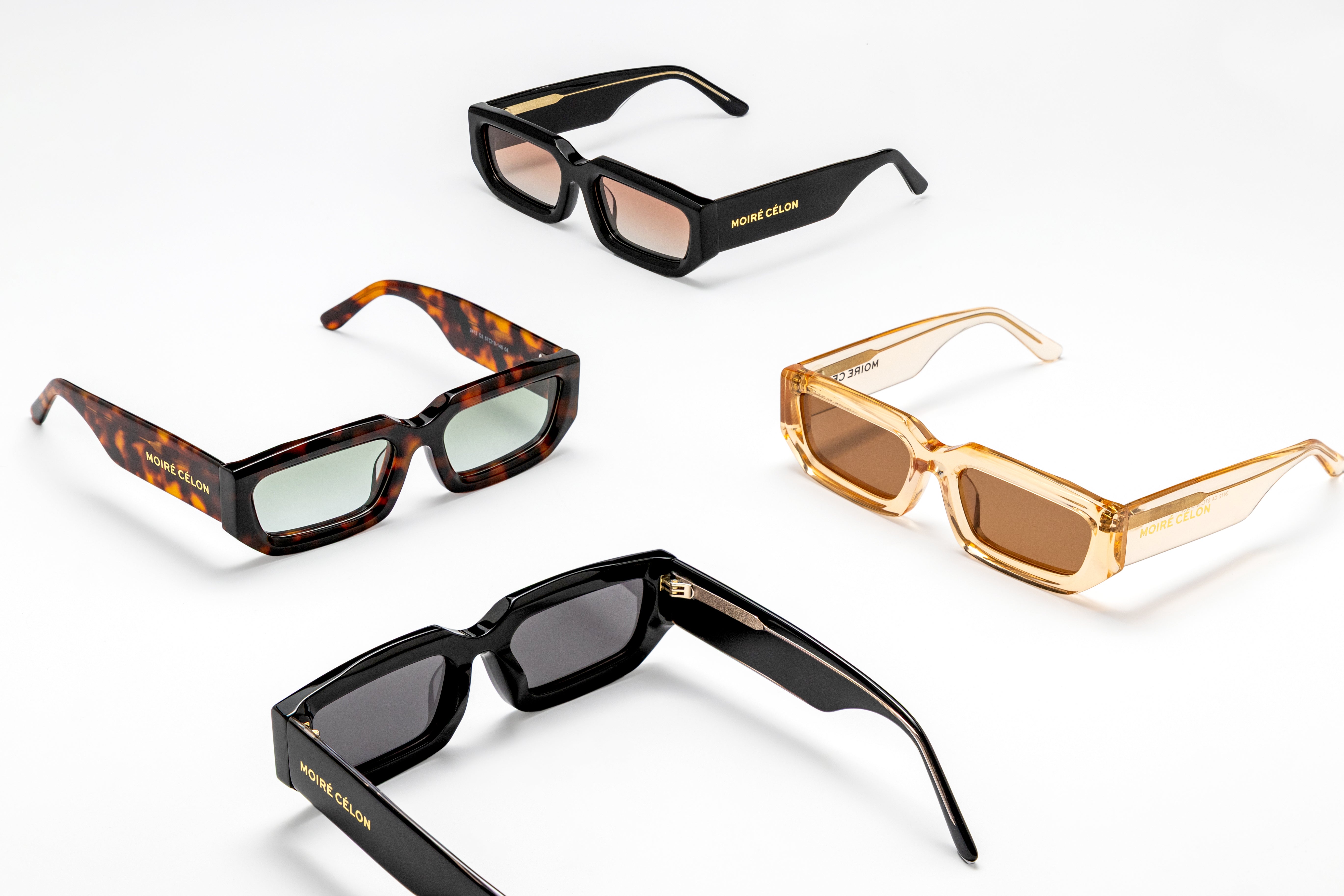 Dawn Collection