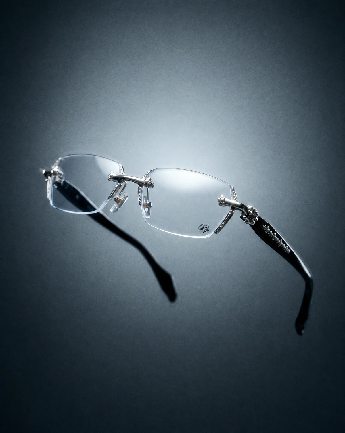 Aura Collection