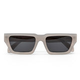 Ghost Smoke Grey
