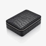 Croc Case