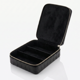 Croc Case