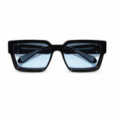 Phantom Black Blue