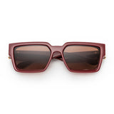 Phantom Reddish Brown