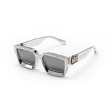 Phantom Chrome