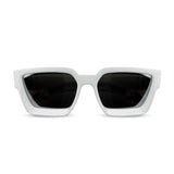 Phantom White