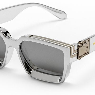 Chrome